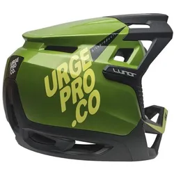 UrGe, Velohelm, (54 - 57 cm)