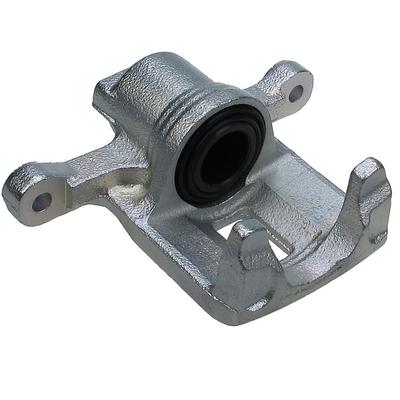 FTE Bremssattel 9290212 Hinterachse links für DAEWOO