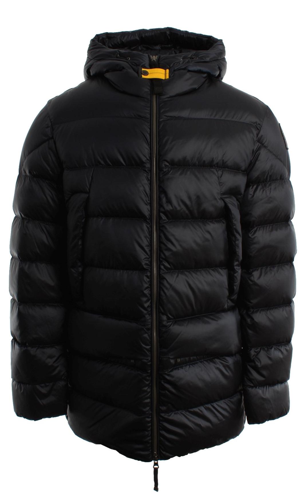 Parajumpers jas Größe XL