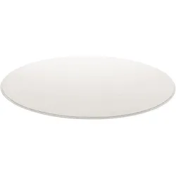 Homie Living, Teppich, Teppich Montepulciano (160 cm)