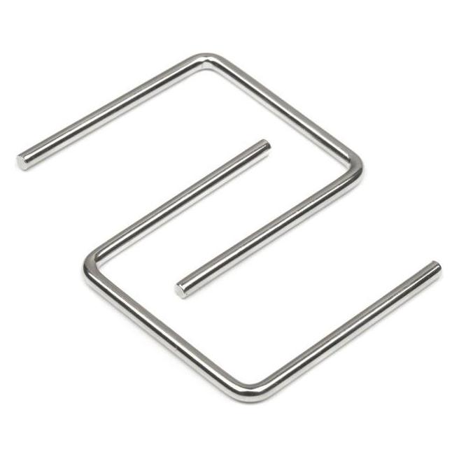 Maverick Inner Hinge Pin (MV22773)