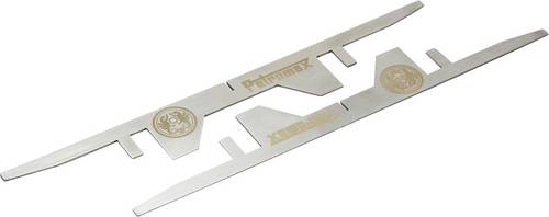 Petromax RBX Feuerschalenaufsatz