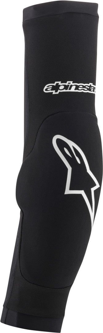 Alpinestars Paragon Plus Ellenbogenprotektoren 1652519-12-M