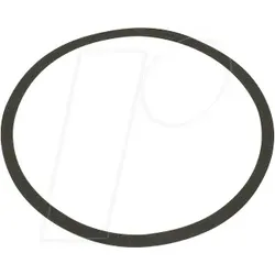 VIS 2115 - Dichtring für FR 13 WP