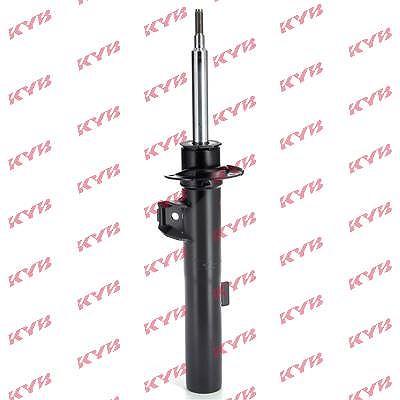 Kyb Stoßdämpfer [Hersteller-Nr. 339269] für BMW