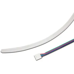 Hera LED-Stripe 5m 20203300100