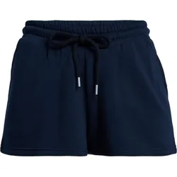 ROXY SURFING BY MOONLIGHT Short 2026 black - S