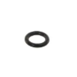 ELMAG O-Ring Ø 6,75x1,78mm für Induktionsheizkopf-Abdichtung - 9508261
