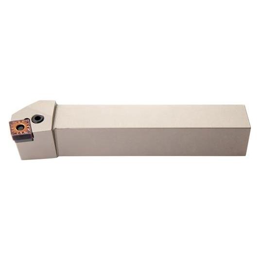 Pramet Drehwerkzeughalter ISO PCKNR 2525 M 12 Funkt.-Lnge 150mm Rechtslauf (PCKNR 2525 M 12)