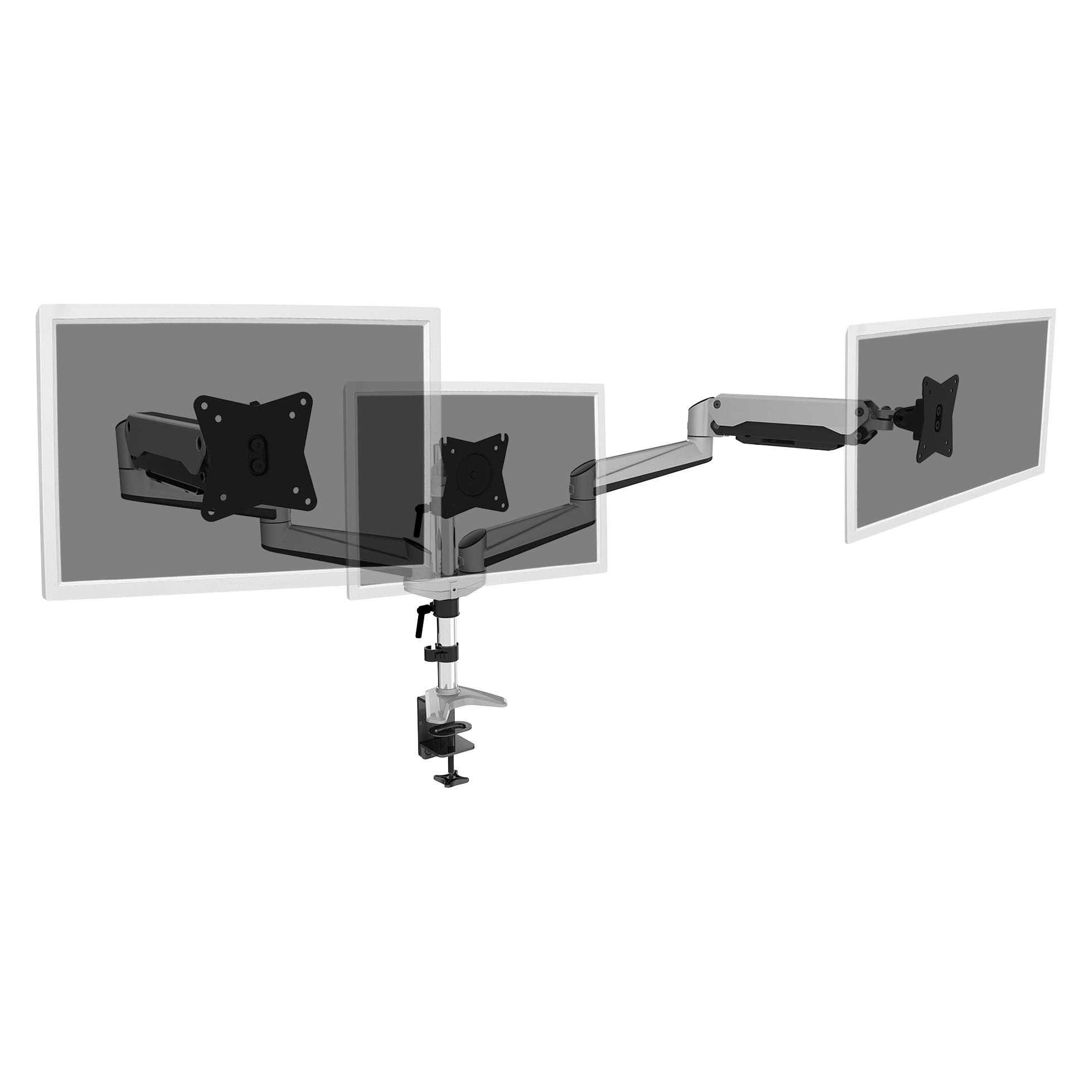 Digitus DA-90363 (Tisch, 27", 6 kg) (DA-90363)