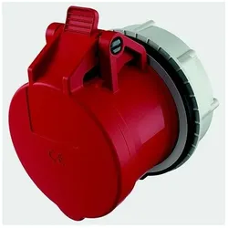 Mennekes Anbaudose Rapido 985