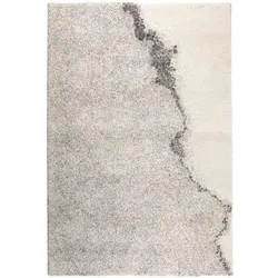 Vivaraise, Teppich, Abu 2 (290 x 200 cm)