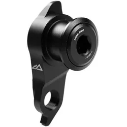 NOVA RIDE Schaltauge NRC Derailleur Hanger UDH für SRAM | Shimano Gra