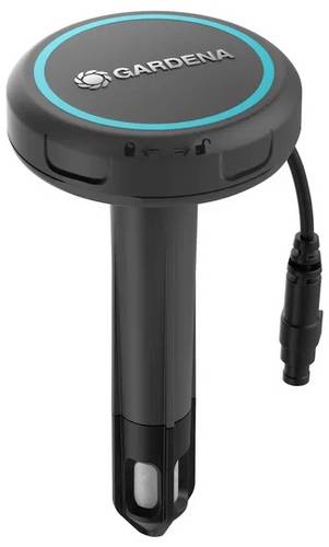 GARDENA 01867-20 Bodenfeuchtesensor