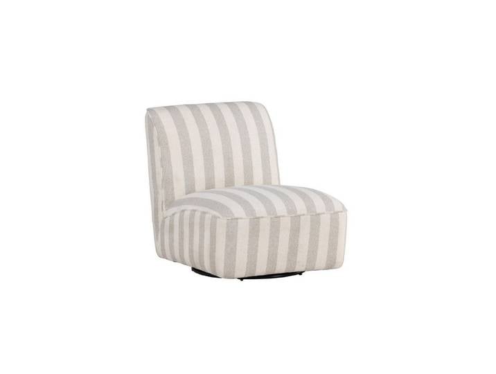 Venture Home Loungesessel