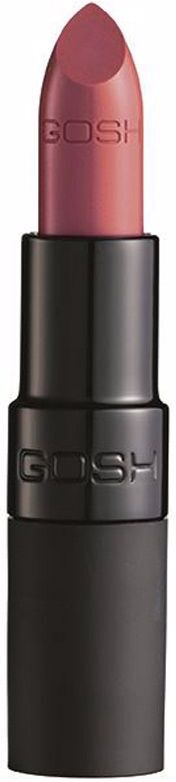 Gosh Velvet Touch lipstick #010-matt smoothie