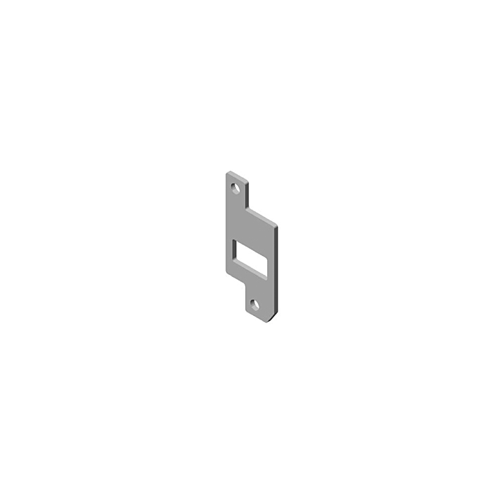 Dornbracht Sensor-Halter eMOTE Wand 09305003790 ERSATZTEILE 093050037