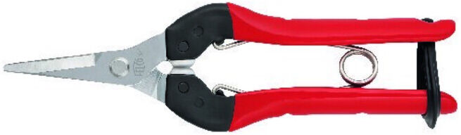 FELCO Ciseaux de lecture 321 (FELCO 321)