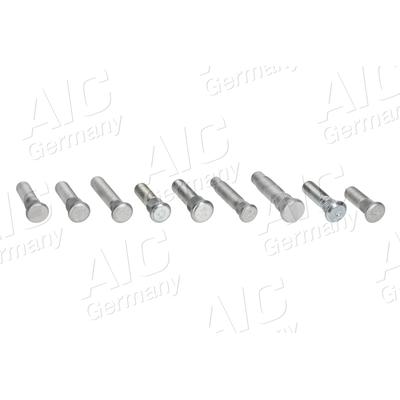 AIC Stehbolzen Quality 54530set
