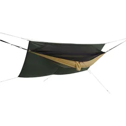 Robens, Hängematte, Trace Ultimate Hängematte-Set (200 kg)