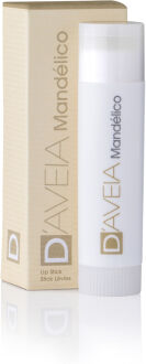 D'Aveia Mandélico Stick Labial 5ml