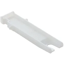 Geberit Wippe zu Spül-Stopp-Funktion 240933001 für Design Rumba, Tango