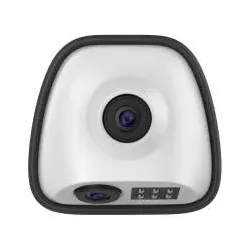 ESX Night Vision HD Doppel-Aufbaukamera VNA-RCAM-CS240HD