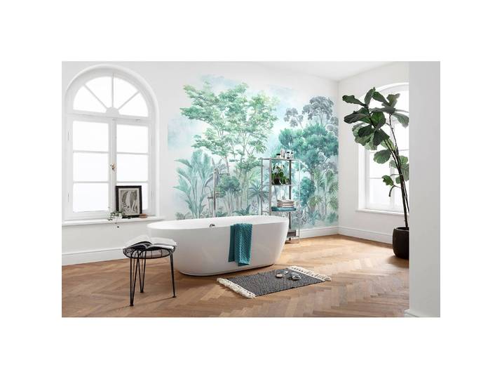 Papier peint intissé Silva 200 x 250cm