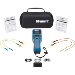 Panduit Opticam 2 Termination Tool FOCTT2-KIT