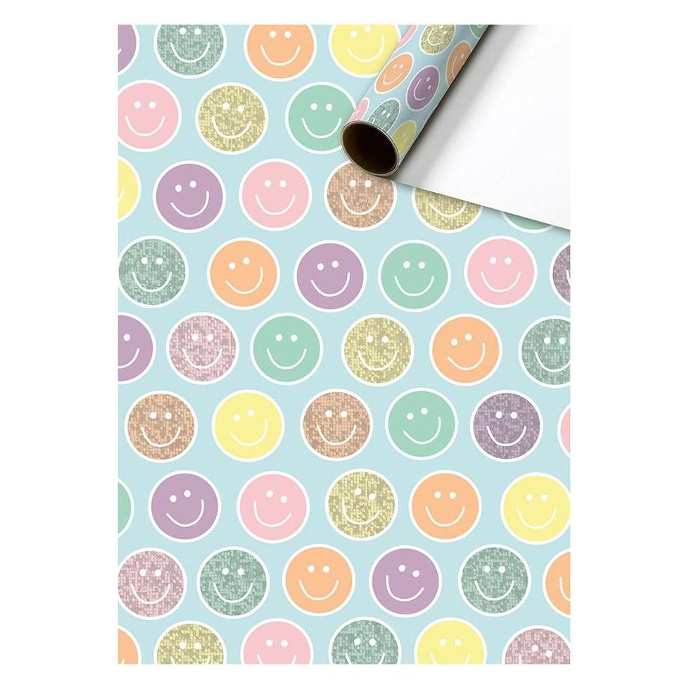 Stewo Geschenkpapier (2528517841)