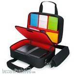 ENHANCE Gaming GRSLS14608RDEW