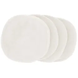 Couleur Caramel Bio Eco Toallitas Desmaquillantes 1un