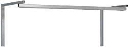Zusatzaufbau KT 120 für TPH 712