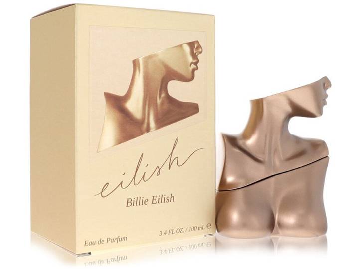 Billie Eilish Eilish 100 ml