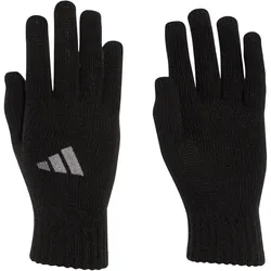 adidas Essentials Handschuhe JV5747 - black/grey four S