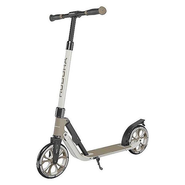 Hudora Big Wheel 205 Advanced (B0BS1GWP5T)