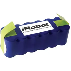 iRobot X-Life Battery Akku geeignet für alle Roomba