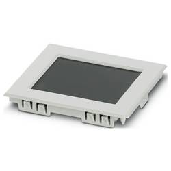 Phoenix Contact Touch Display 2203537 5 St.