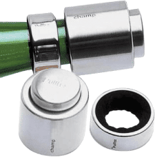 Set Service à Champagner - Champ Kit Security - 109-506-00 - Pulltex