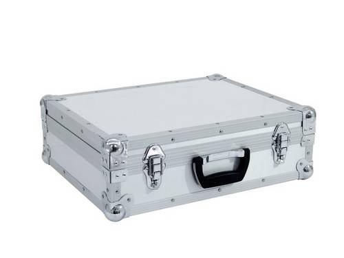 Roadinger Case 30126211 Case (L x B x H) 445 x 525 x 195mm
