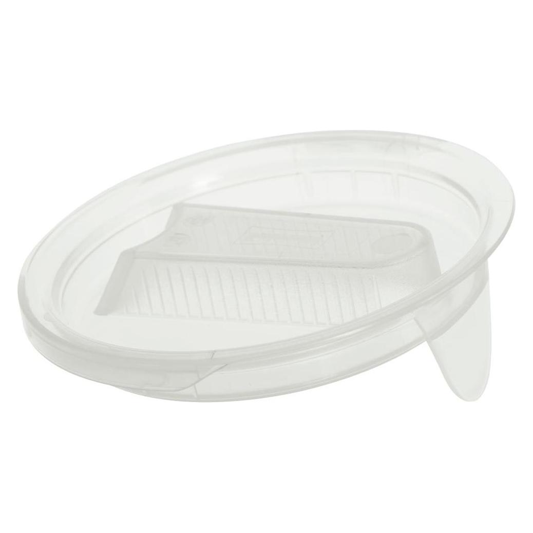 Hünersdorff Deckel für Messkanne (1000 ml) (258000)
