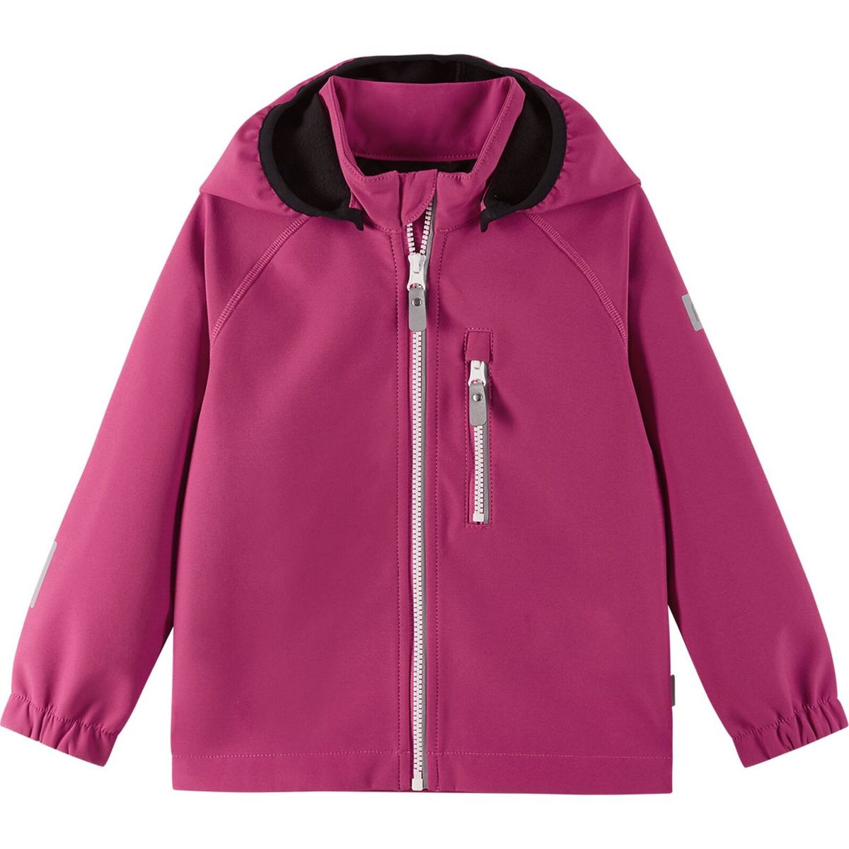 Reima Vantti rosy berry (4820) 104 cm 5100009C4820104