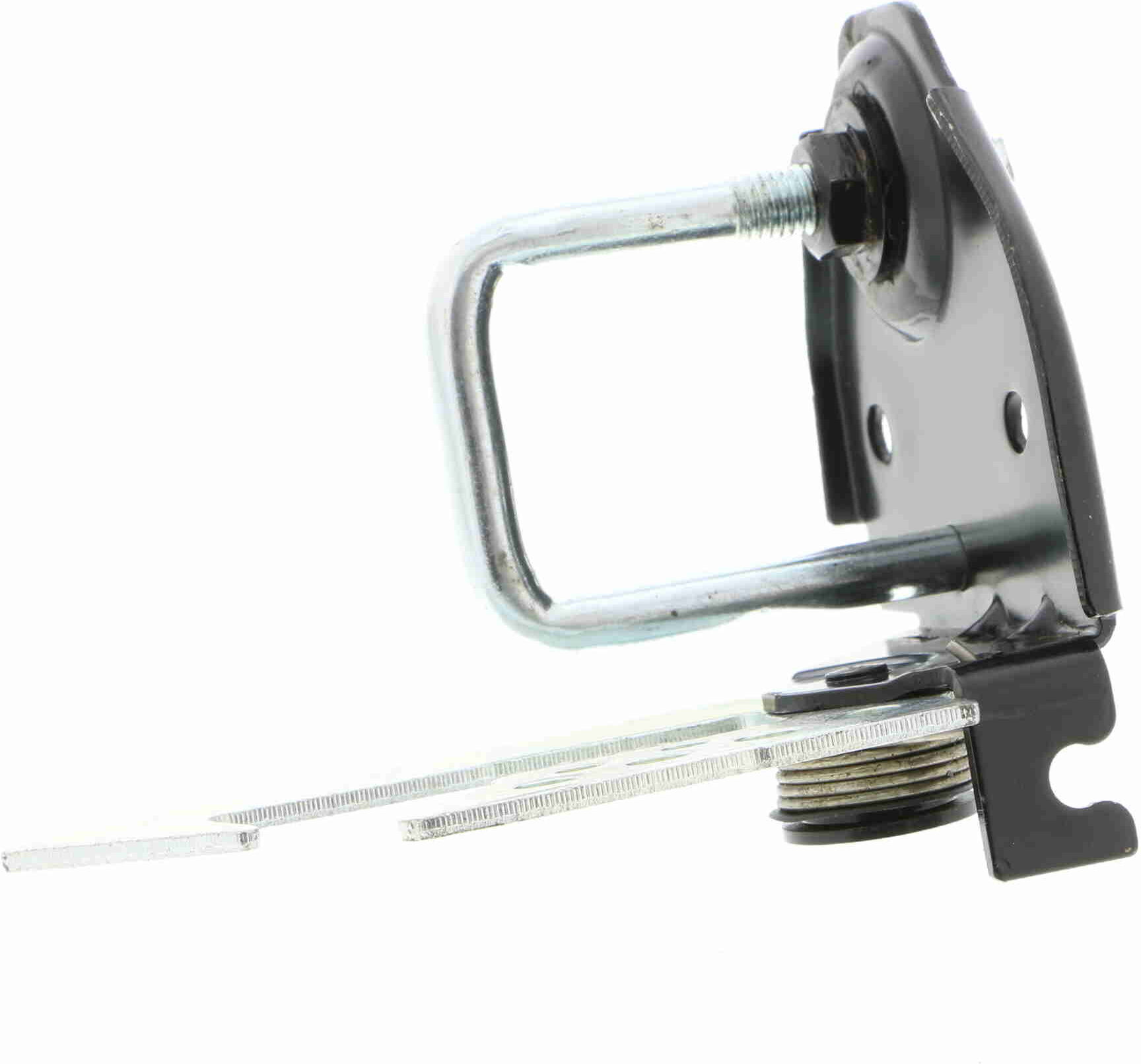 Vaico Motorhaubenschloss Original Qualität V20-2145 Oben Für Bmw