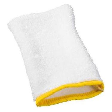 Vermop Handschuh-Mop Ceran (1 Stk.) (3962)