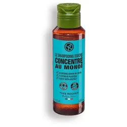 Yves Rocher - Monoi Dusch-Shampoo Konzentrat