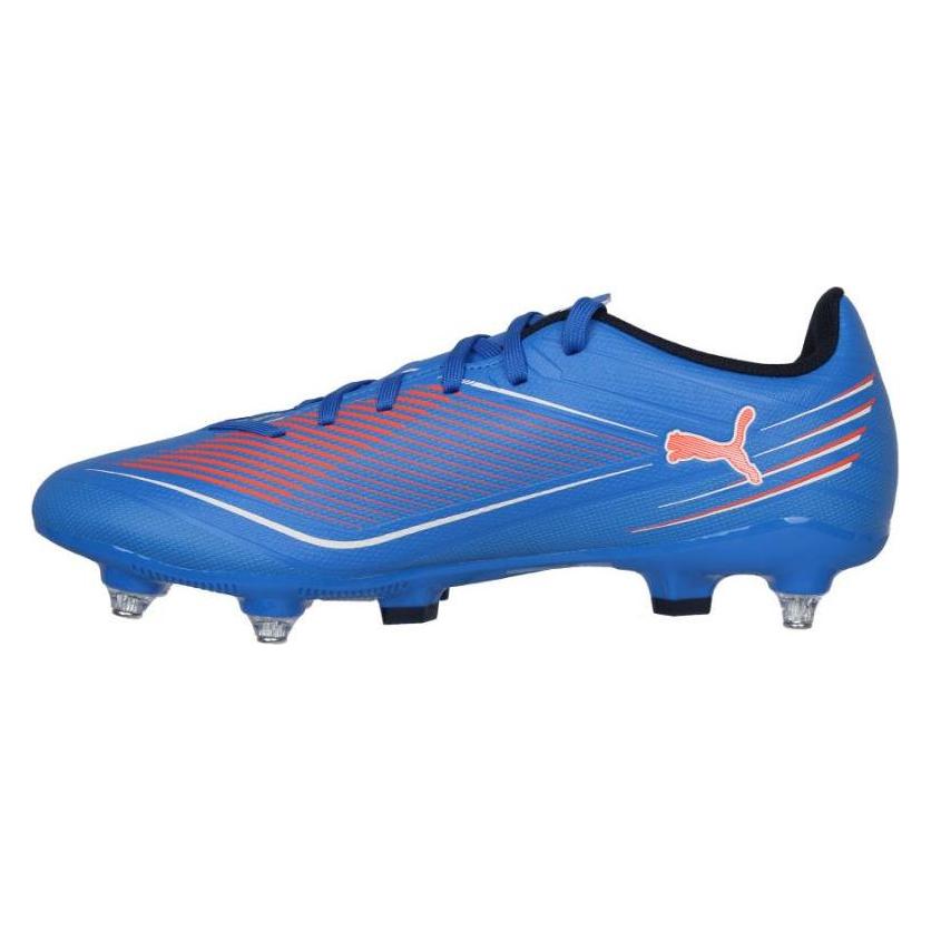 Puma Ultra Play MxSG Schuhe (44) (60237506)