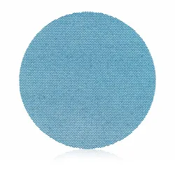 Smirdex 225mm "Ceramic Net" Keramik Netz-Schleifscheiben P60 - 750492060
