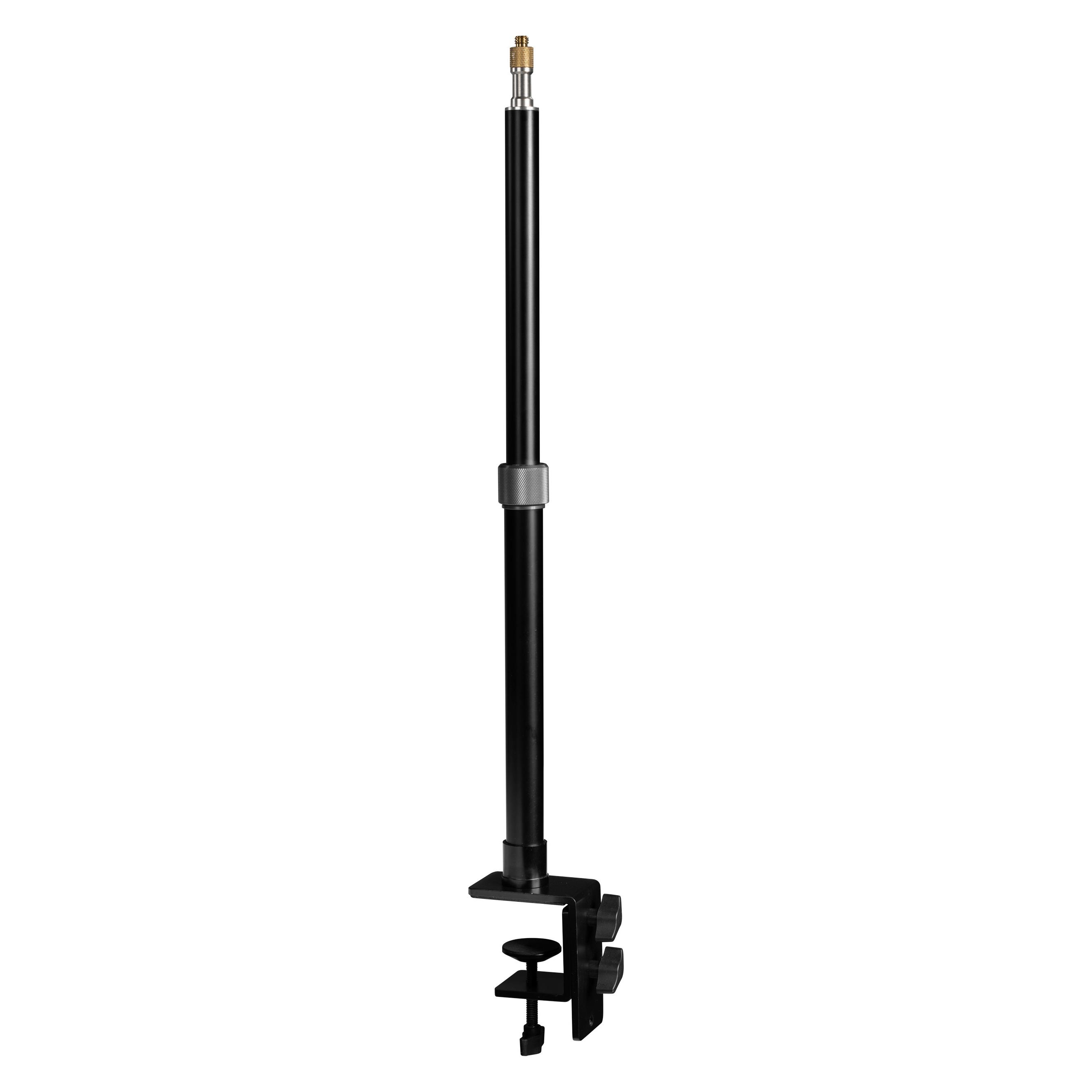 Beiwe GEAR LS01 Desk Stand Pro -p??yt??jalusta (MFDC01A)