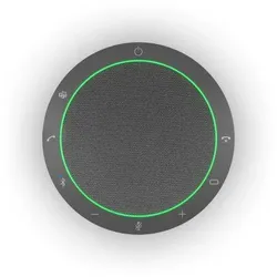 Jabra Speak2 55 MS Freisprechlösung