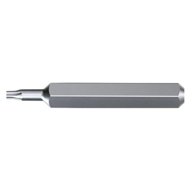 Wiha Micro-Bit 28 mm Pentalobe Form 4 mm (40645) PL6 (WH40645)